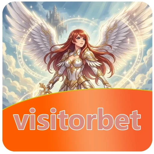 Ilustrasi proses instalasi APK