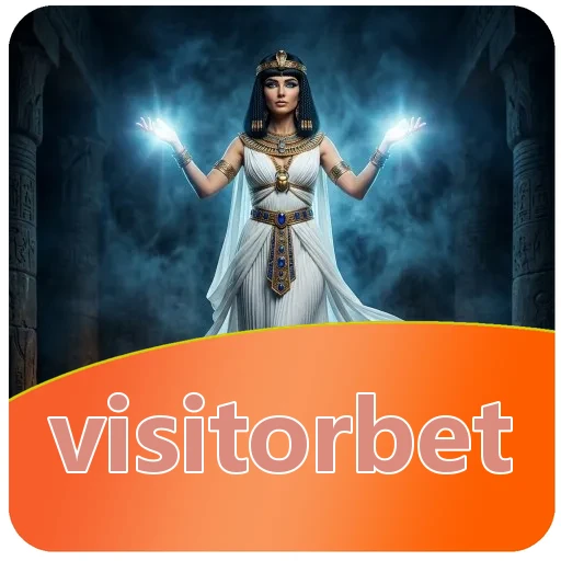 Ilustrasi unduh APK visitorbet dari tautan resmi